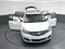 2017 Chevrolet Traverse 2LT 2LT