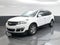 2017 Chevrolet Traverse 2LT 2LT