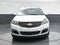 2017 Chevrolet Traverse 2LT 2LT