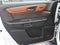 2017 Chevrolet Traverse 2LT 2LT