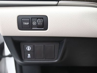 2020 Honda Accord EX-L 2.0T