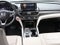 2020 Honda Accord EX-L 2.0T