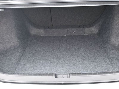 2020 Honda Accord EX-L 2.0T