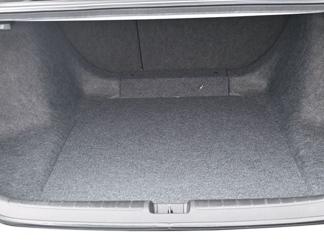 2020 Honda Accord EX-L 2.0T