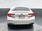2020 Honda Accord EX-L 2.0T