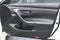 2016 Nissan Altima 2.5 SL
