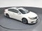 2016 Nissan Altima 2.5 SL