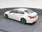 2016 Nissan Altima 2.5 SL