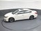 2016 Nissan Altima 2.5 SL