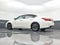 2016 Nissan Altima 2.5 SL