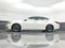 2016 Nissan Altima 2.5 SL