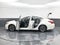 2016 Nissan Altima 2.5 SL