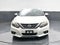 2016 Nissan Altima 2.5 SL
