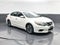 2016 Nissan Altima 2.5 SL
