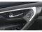 2016 Nissan Altima 2.5 SL