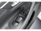 2016 Nissan Altima 2.5 SL