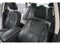 2016 Nissan Altima 2.5 SL
