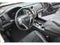 2016 Nissan Altima 2.5 SL