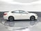 2016 Nissan Altima 2.5 SL