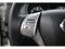 2016 Nissan Altima 2.5 SL