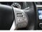 2016 Nissan Altima 2.5 SL