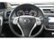 2016 Nissan Altima 2.5 SL