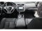 2016 Nissan Altima 2.5 SL