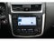 2016 Nissan Altima 2.5 SL
