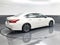 2016 Nissan Altima 2.5 SL