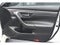 2016 Nissan Altima 2.5 SL
