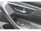 2016 Nissan Altima 2.5 SL