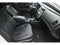 2016 Nissan Altima 2.5 SL