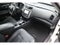2016 Nissan Altima 2.5 SL