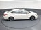 2016 Nissan Altima 2.5 SL
