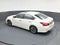 2016 Nissan Altima 2.5 SL