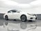 2016 Nissan Altima 2.5 SL