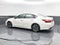 2016 Nissan Altima 2.5 SL