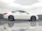 2016 Nissan Altima 2.5 SL