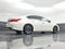 2016 Nissan Altima 2.5 SL