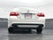 2016 Nissan Altima 2.5 SL