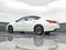 2016 Nissan Altima 2.5 SL