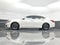 2016 Nissan Altima 2.5 SL