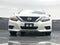 2016 Nissan Altima 2.5 SL