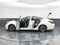 2016 Nissan Altima 2.5 SL