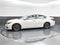 2016 Nissan Altima 2.5 SL