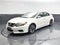 2016 Nissan Altima 2.5 SL