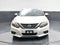 2016 Nissan Altima 2.5 SL