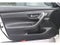 2016 Nissan Altima 2.5 SL