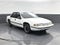 1994 Chevrolet Lumina Base