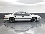 1994 Chevrolet Lumina Base